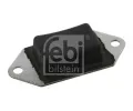 Zarka odpruen FEBI ‐ FB 35258