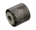 Loisko spojovac tye stabiliztoru FEBI ‐ FB 35259