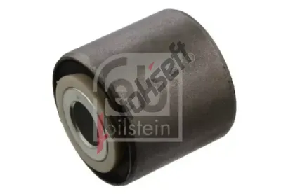 FEBI Loisko - spojovac ty stabiliztoru FB 35259, 35259