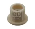 FEBI Loiskov pouzdro stabiliztoru ‐ FB 35262