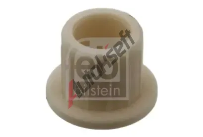 FEBI Loiskov pouzdro stabiliztoru FB 35262, 35262