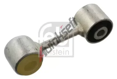 FEBI Ty/vzpra - stabiliztor FB 35263, 35263