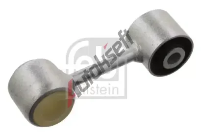 FEBI Ty/vzpra - stabiliztor FB 35264, 35264