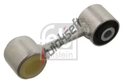 FEBI Ty/vzpra - stabiliztor FB 35265, 35265