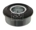 Uloen dicho mechanismu FEBI ‐ FB 35266