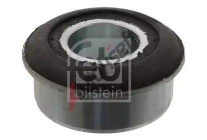 FEBI Uloen dicho mechanismu FB 35266, 35266