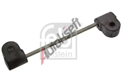 FEBI Ty / vzpra stabiliztoru FB 35268, 35268