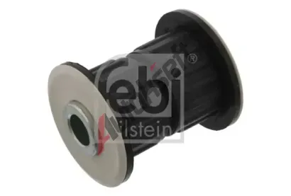 FEBI Ložiskové pouzdro listové pružiny FB 35270, 35270 FEBI Ložiskové pouzdro listové pružiny FB 35270, 35270