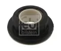 Uloen dicho mechanismu FEBI ‐ FB 35271
