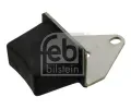 Zarka odpruen FEBI ‐ FB 35272