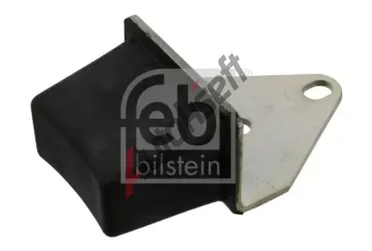 FEBI Zarka - odpruen FB 35272, 35272