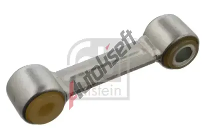 FEBI Ty/vzpra - stabiliztor FB 35274, 35274