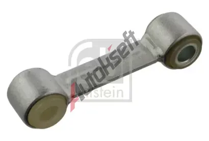 FEBI Ty/vzpra - stabiliztor FB 35275, 35275