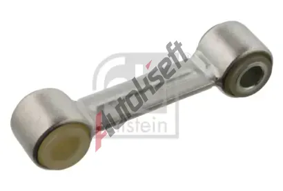 FEBI Ty/vzpra - stabiliztor FB 35276, 35276