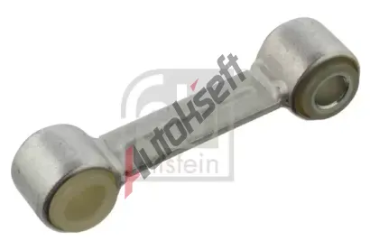 FEBI Ty / vzpra stabiliztoru FB 35277, 35277