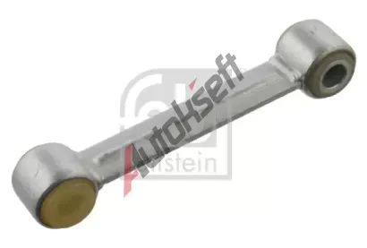 FEBI Ty/vzpra - stabiliztor FB 35278, 35278