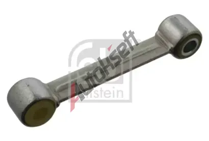 FEBI Ty/vzpra - stabiliztor FB 35279, 35279