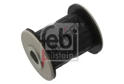 FEBI Loiskov pouzdro listov pruiny FB 35283, 35283