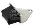 Zarka odpruen FEBI ‐ FB 35285