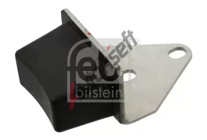 FEBI Zarka - odpruen FB 35285, 35285