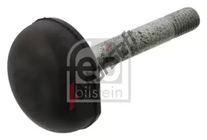 FEBI Zar�ka kabiny FB 35286, 35286