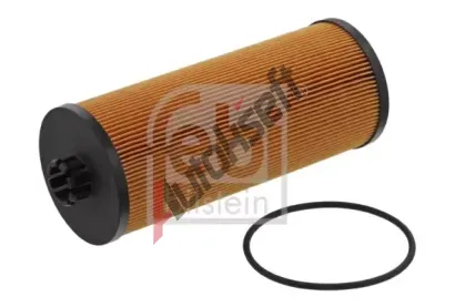 FEBI Olejov filtr FB 35292, 35292