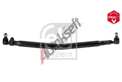 FEBI Táhlo řízení PROKIT FB 35300, 35300 FEBI Táhlo řízení PROKIT FB 35300, 35300