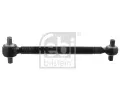  FEBI ‐ FB 35301