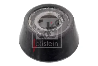 FEBI Dr��k - p���n� stabiliz�tor FB 35323, 35323