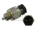 FEBI Tlakov spna regulace zaten npravy ‐ FB 35328