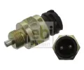 Tlakov spna regulace zaten npravy FEBI ‐ FB 35329