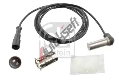 FEBI Sn�ma� po�tu ot��ek kol FB 35331, 35331