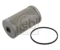 Palivov filtr FEBI ‐ FB 35333