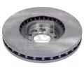 FEBI Brzdov kotou - 290 mm FB 35335, 35335