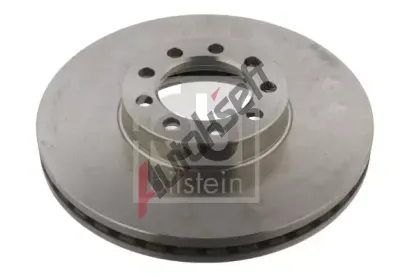 FEBI Brzdov kotou - 301 mm FB 35336, 35336