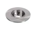 FEBI Brzdov kotou - 296 mm FB 35341, 35341