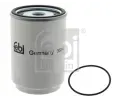 Palivov filtr FEBI ‐ FB 35342