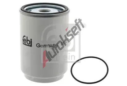 FEBI Palivov filtr FB 35342, 35342