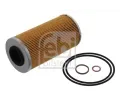 Hydraulick filtr automatick pevodovky FEBI ‐ FB 35347
