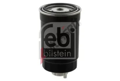 FEBI Palivov filtr FB 35350, 35350