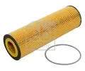Olejov� filtr&nbsp;FEBI&nbsp;&dash;&nbsp;FB 35351