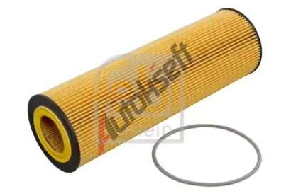 FEBI Olejov� filtr FB 35351, 35351