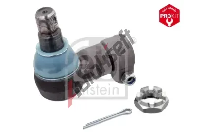 FEBI ep zen PROKIT FB 35352, 35352