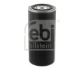 Palivov filtr FEBI ‐ FB 35356