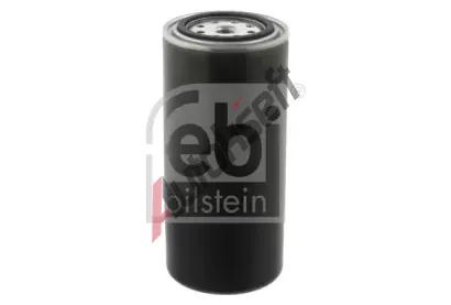 FEBI Palivov filtr FB 35356, 35356