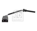 &nbsp;FEBI&nbsp;&dash;&nbsp;FB 35357