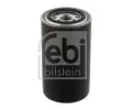 Olejov� filtr&nbsp;FEBI&nbsp;&dash;&nbsp;FB 35360