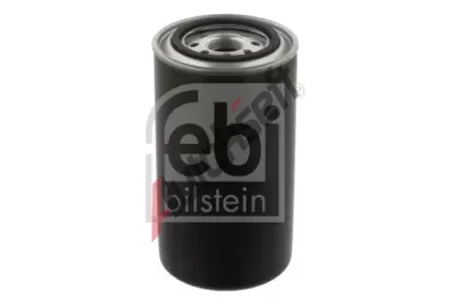 FEBI Olejový filtr FB 35360, 35360 FEBI Olejový filtr FB 35360, 35360