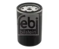 FEBI Palivov filtr ‐ FB 35367