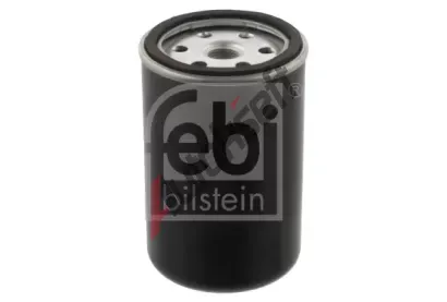 FEBI Palivov filtr FB 35367, 35367